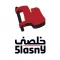 com.khwarizm.khlasny