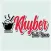 Khyber Balti House Pudsey