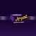 Khyber Middle East TV