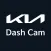 Kia_Dashcam