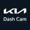 Kia_Dashcam