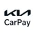 Kia CarPay