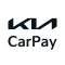 Kia CarPay