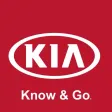 Kia Know & Go