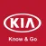Kia Know & Go