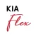 KIA Flex PREMIUM