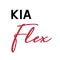 KIA Flex PREMIUM