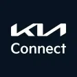Kia Connect Kia Connect
