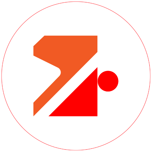 Kitabghor: Online Book Shop