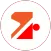 Kitabghor: Online Book Shop
