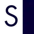 Seconde Main By Kiabi Seconde Main By Kiabi