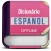 Diccionario Español Offline