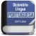 Dicionário Língua Portuguesa .