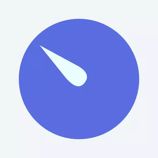 Kiamboy: Manage Side Projects Kiamboy: Manage Side Projects