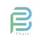 Fb-Chain