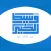 حراج وسيط الخير
