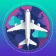 Last Minute Flights – Find Cheap Air Tickets Last Minute Flights – Find Cheap Air Tickets