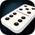 Dominoes Dominoes