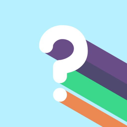 QOTD: Question of the Day QOTD: Question of the Day