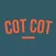 Cot Cot