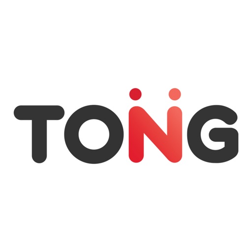 기아TONG 기아TONG