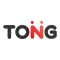 기아TONG