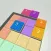 Sliding Blocks: Puzzle