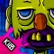 Cyber Zombies: Missions
