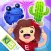 Textures Book 3D: Learn & Play