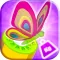 KiBi Weights 3D