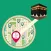 Muslimer: Qibla Finder Compass