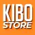 Kibo Store