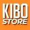 Kibo Store