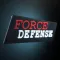 Force Defense