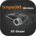 SimpleCAM- WiFi