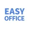 SmartOffice 모바일