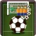 Kick and Aim