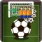 Kick and Aim