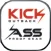 KickAss APP