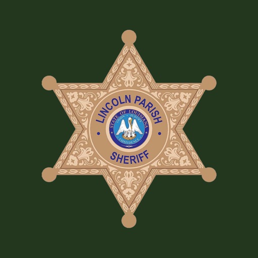 Lincoln Sheriff Lincoln Sheriff