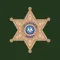 Lincoln Sheriff