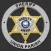 Union Sheriff