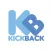 Kickback | Local Services