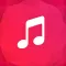Melodista Music Offline Player