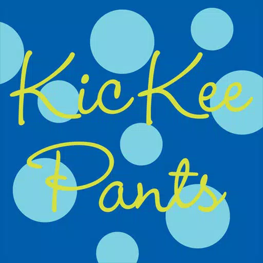 KicKee Pants KicKee Pants