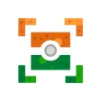 Bharat Scanner: scan pdf & Doc