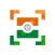 Bharat Scanner: scan pdf & Doc
