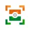 Bharat Scanner: scan pdf & Doc