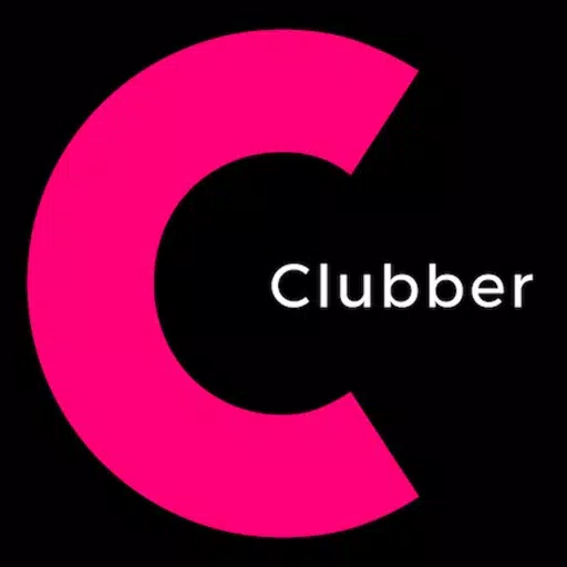 Clubber Radio Clubber Radio
