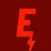 Eléctrica Radio